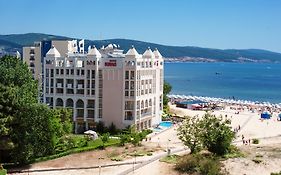 Hotel Viand Sunny Beach